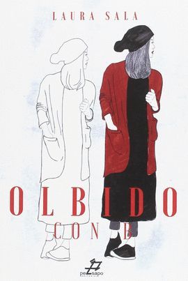 OLBIDO CON B