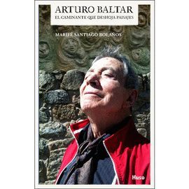 ARTURO BALTAR