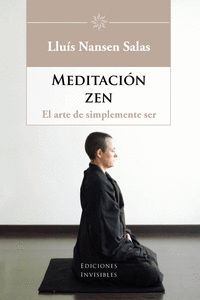 MEDITACIÓN ZEN