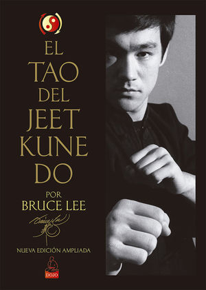 TAO DEL JEET KUNE DO, EL