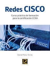 REDES CISCO