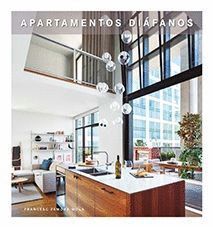 APARTAMENTOS DIAFANOS