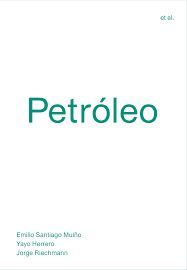 PETRÓLEO