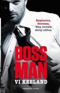 BOSSMAN