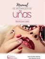 MANUAL DE DECORACIÓN DE UÑAS