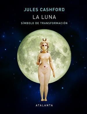 LUNA, LA