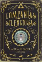 COMPAÑÍAS SILENCIOSAS