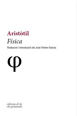 FÍSICA