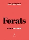 FORATS