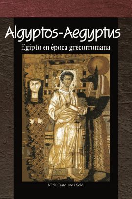 AIGYPTOS-AEGYPTUS