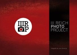 III REICH PHOTO PROJECT