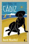 NIÑAS DE CÁDIZ, LAS