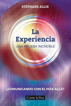 EXPERIENCIA, LA