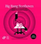 BIG BANG BEETHOVEN