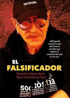 FALSIFICADOR, EL