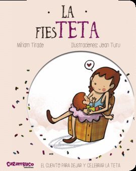 FIESTETA, LA