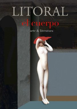 EL CUERPO (REVISTA LITORAL Nº 264)