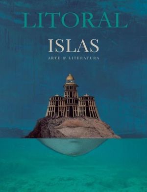 ISLAS (REVISTA LITORAL-266)