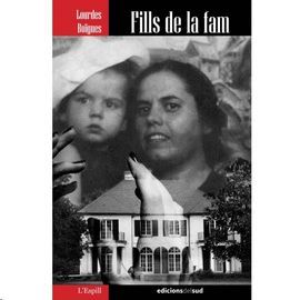 FILLS DE LA FAM