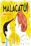 MALACATÚ! (CATALÀ)