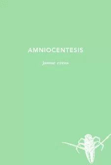 AMNIOCENTESIS