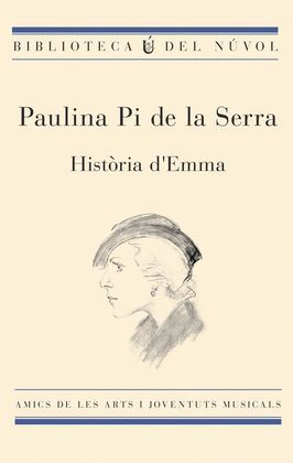 HISTÒRIA D'EMMA