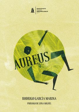 AUREUS