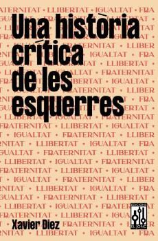 HISTORIA CRITICA DE LES ESQUERRES, UNA