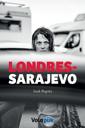 LONDRES-SARAJEVO