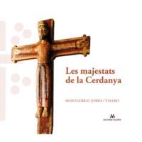 MAJESTATS DE LA CERDANYA, LES