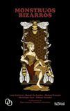 MONSTRUOS BIZARROS