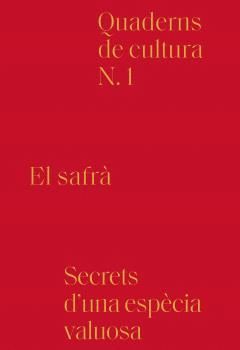 EL SAFRÀ