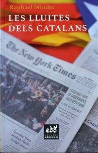 LLUITES DELS CATALANS, LES