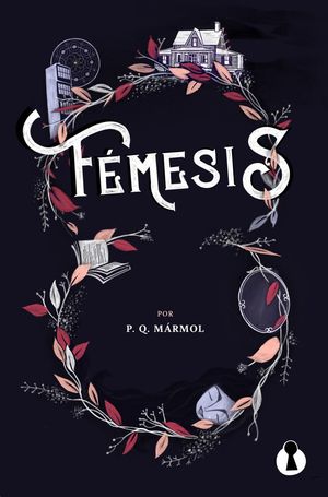 FÉMESIS