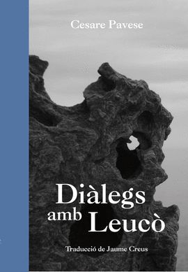 DIÀLEGS AMB LEUCÒ