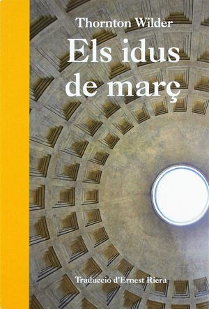 IDUS DE MARÇ, ELS