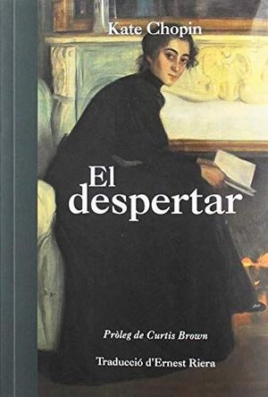 DESPERTAR, EL