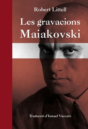 GRAVACIONS MAIAKOVSKI, LES