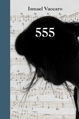 555 (CATALÀ)