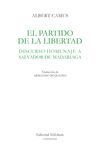 PARTIDO DE LA LIBERTAD, EL