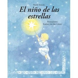 NIÑO DE LAS ESTRELLAS, EL