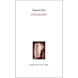 EXPIACIÓN