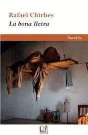 BONA LLETRA, LA