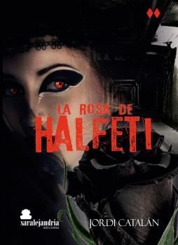 ROSA DE HALFETI, LA