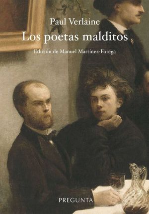 POETAS MALDITOS, LOS