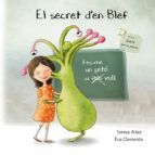 SECRET D'EN BLEF, EL