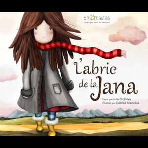 ABRIC DE LA JANA, L'