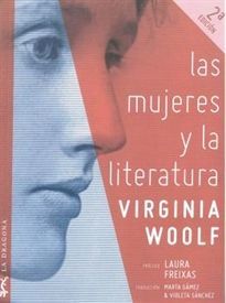 MUJERES Y LA LITERATURA, LAS