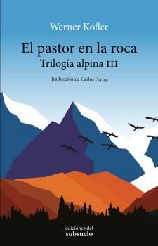 PASTOR EN LA ROCA, EL