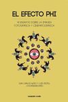 EFECTO PHI, EL